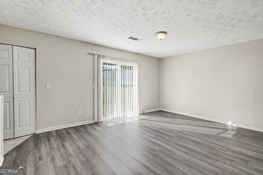 694 Waterview Drive, Riverdale, GA 30274 - #3