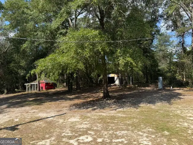 2635 Victoria Road, Metter, GA 30439 - #2