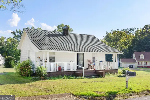 2408 37th Street, Valley, AL 36854
