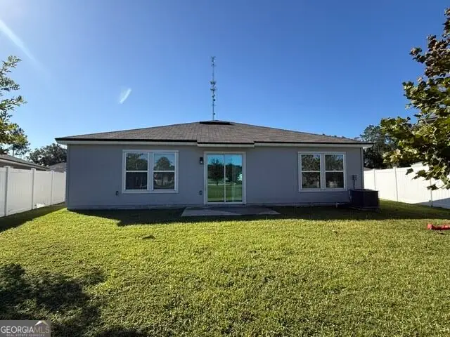 81 Landing Boulevard, Woodbine, GA 31569 - #2