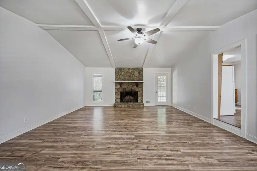 136 Farmington Drive, Woodstock, GA 30188 - #3
