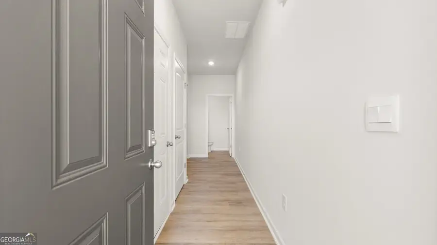 3023 Ryker Road, Gainesville, GA 30507 - #2