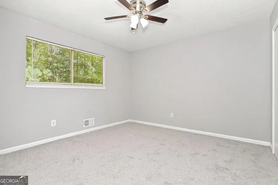 2472 Hartford Drive, Ellenwood, GA 30294 - #2