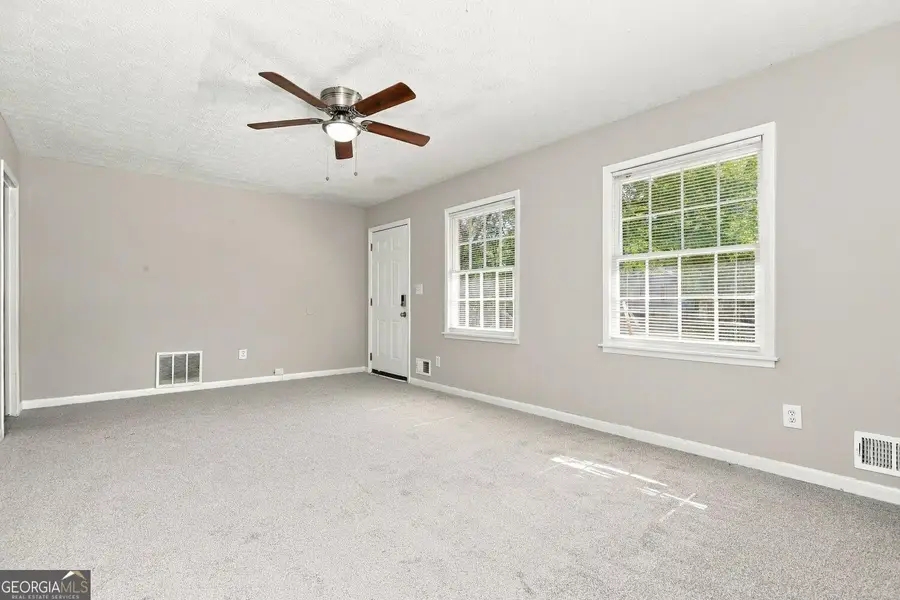 2472 Hartford Drive, Ellenwood, GA 30294 - #3