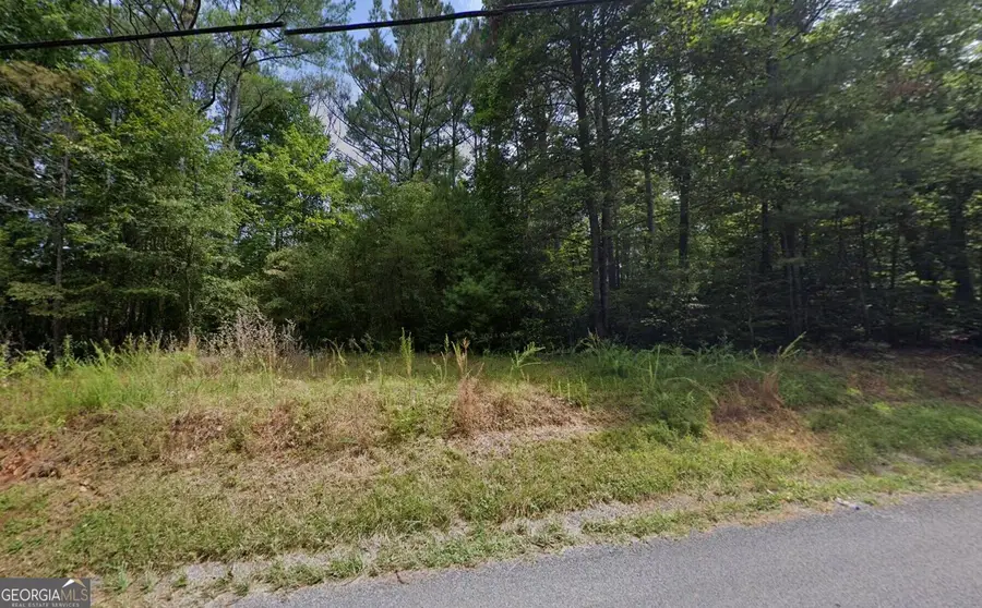 1720 Simmons Road, Ellijay, GA 30540 - #2