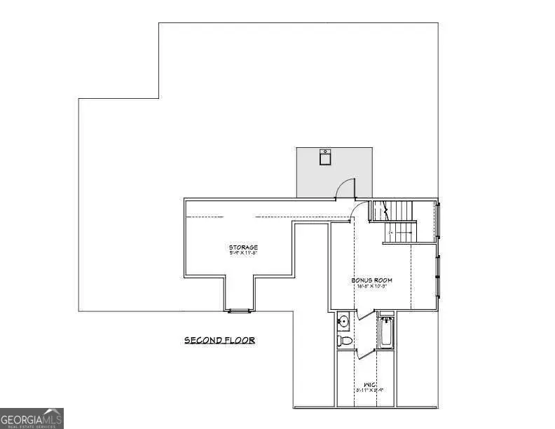 LOT 24 Blue Heron Trail, Waverly, GA 31565 - #3