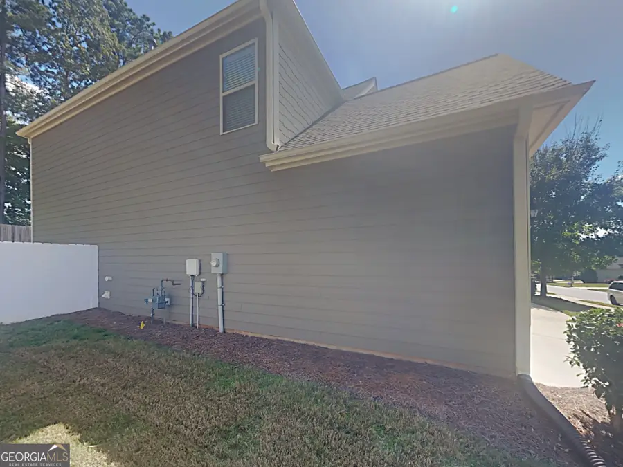 4994 Centennial Hill Walk Nw, Acworth, GA 30102 - #3
