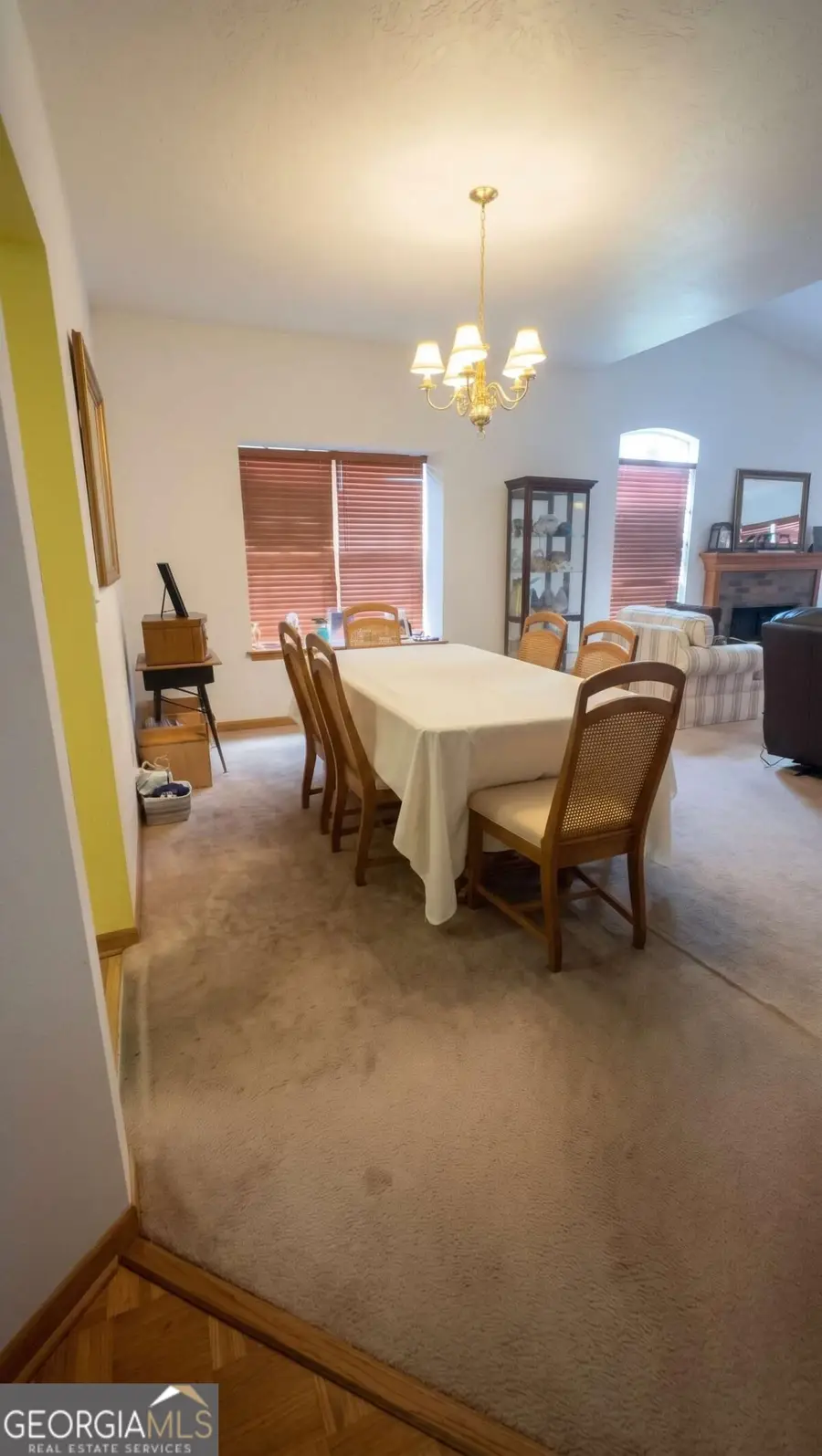 2421 Inverloch Circle, Duluth, GA 30096 - #2