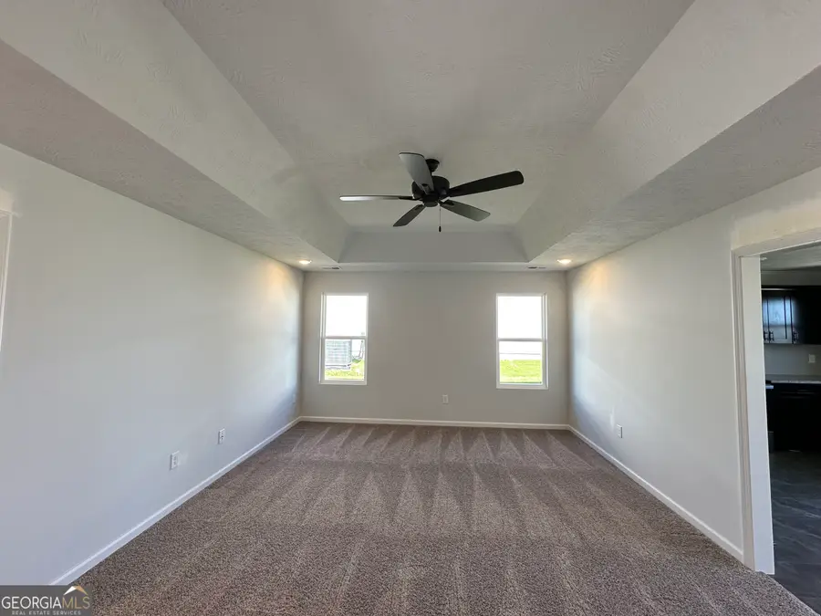 3382 Stockport Drive, Hephzibah, GA 30815 - #2