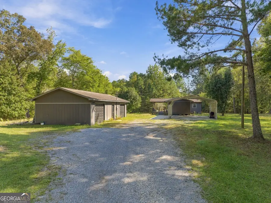 8732 Highway 337, Summerville, GA 30747 - #3