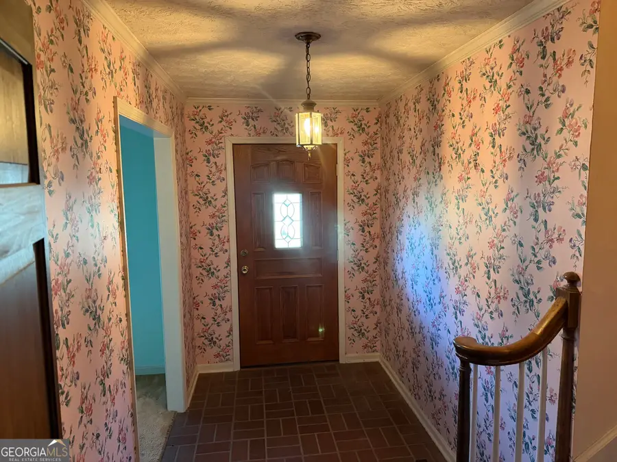 299 Rainer Road, McDonough, GA 30253 - #3