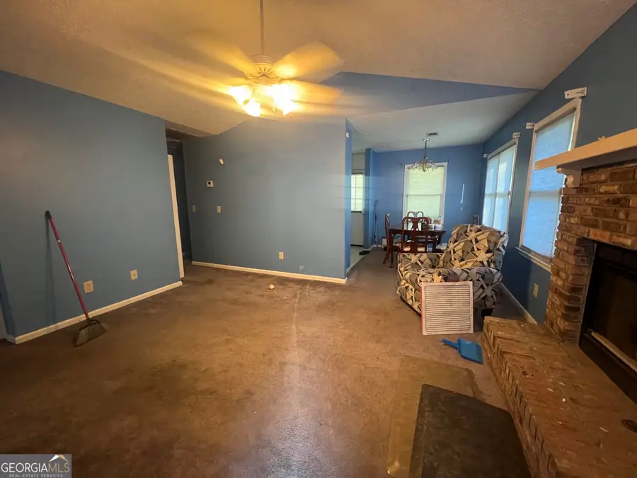 442 Timberlane Drive, Columbus, GA 31907 - #3