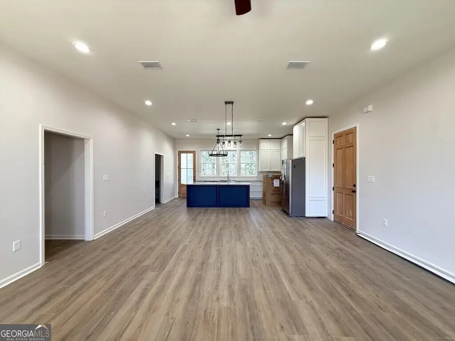 864 Ramblin Road, Quitman, GA 31643 - #3