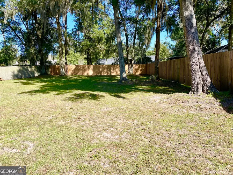 111 Plantation Ct, Saint Marys, GA 31558 - #2
