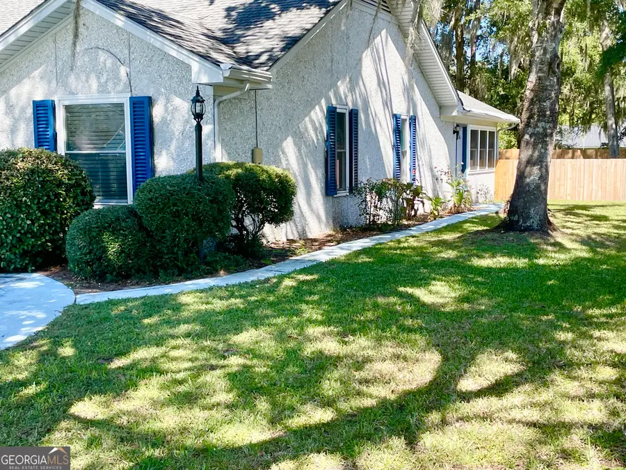 111 Plantation Ct, Saint Marys, GA 31558 - #3