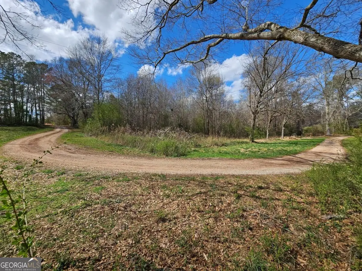 0 Bell Road, Bremen, GA 30110 - #1