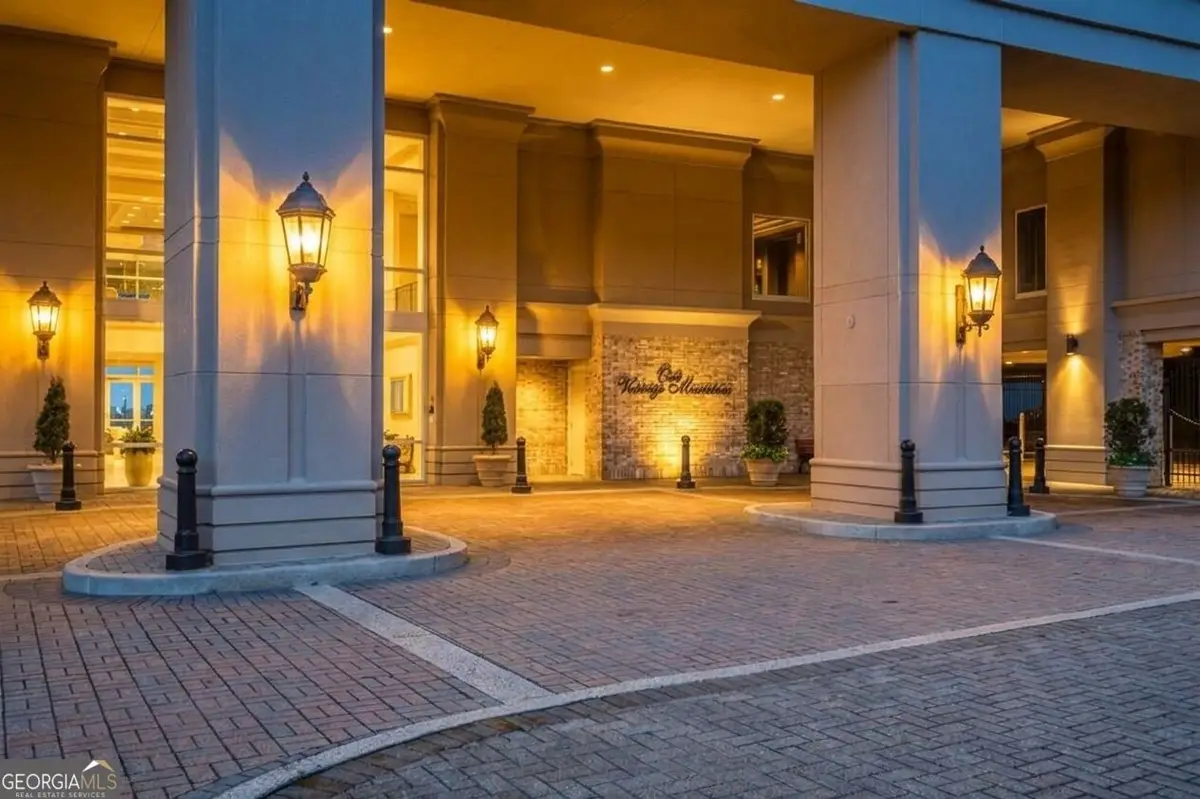 2950 Mount Wilkinson Parkway Se #713, Atlanta, GA 30339 - #1
