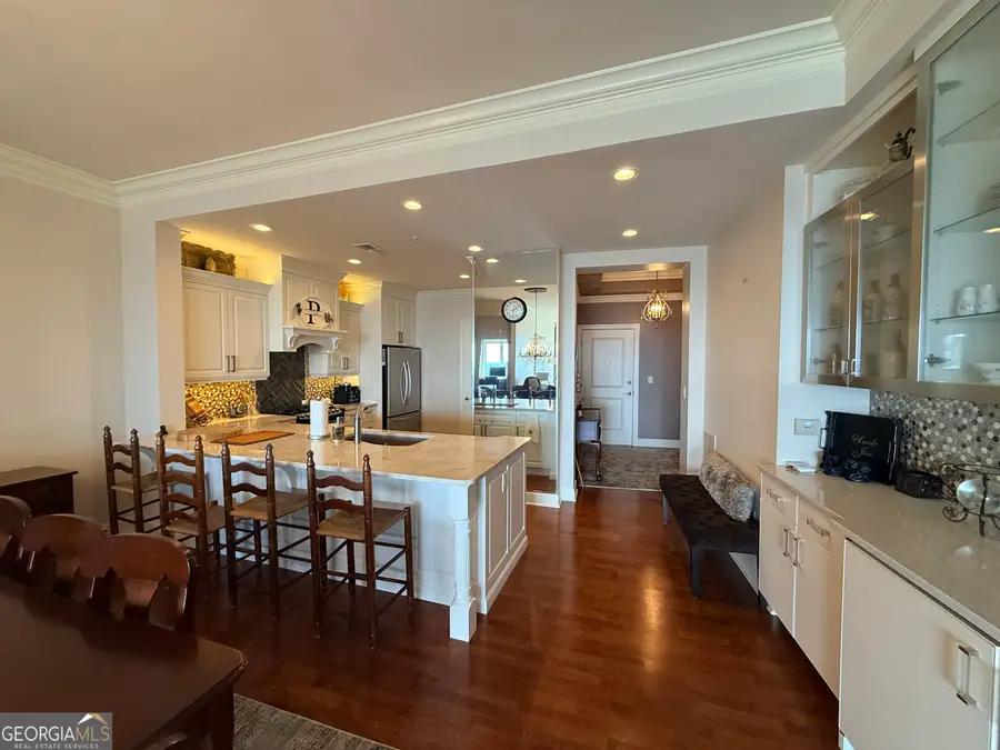 2950 Mount Wilkinson Parkway Se #713, Atlanta, GA 30339 - #2