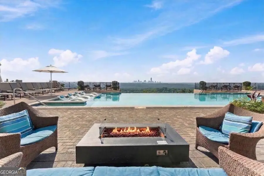 2950 Mount Wilkinson Parkway Se #713, Atlanta, GA 30339 - #3