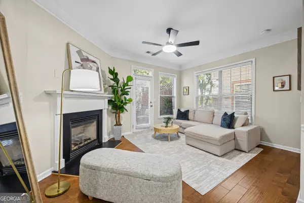 857 Commonwealth Avenue Se, Atlanta, GA 30312