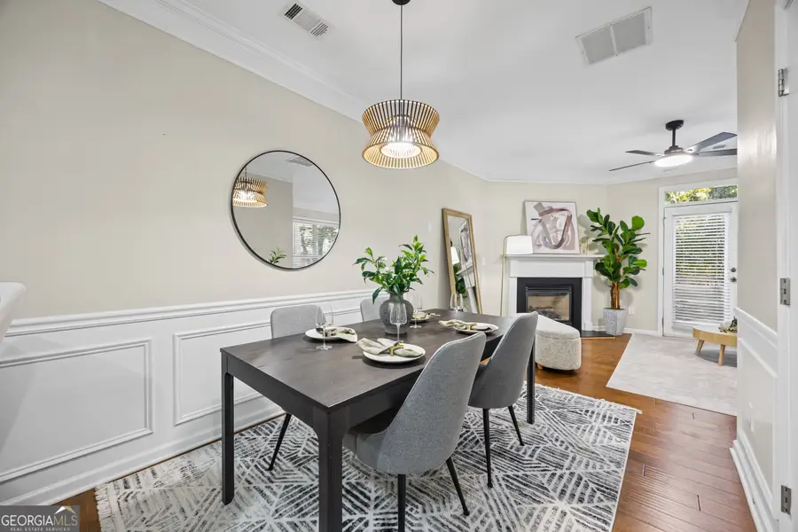857 Commonwealth Avenue Se, Atlanta, GA 30312 - #3