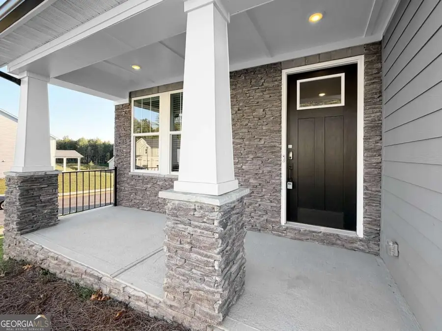 5916 Cabernet Lane, Braselton, GA 30517 - #2