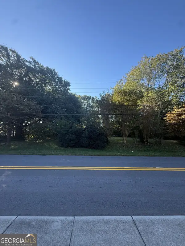 338 Thomas Dorsey Drive, Villa Rica, GA 30180