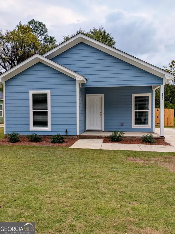 1348 16th Street, Columbus, GA 31901