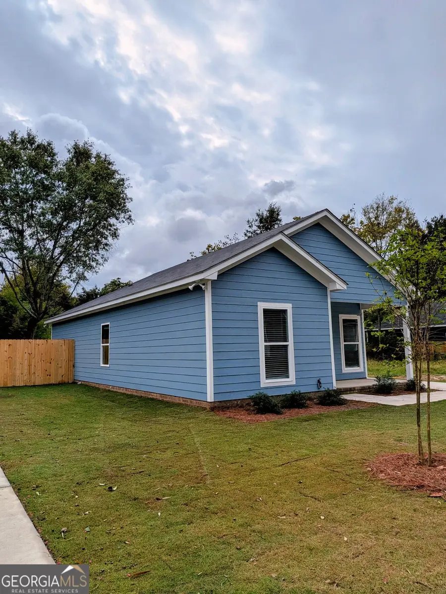 1348 16th Street, Columbus, GA 31901 - #3