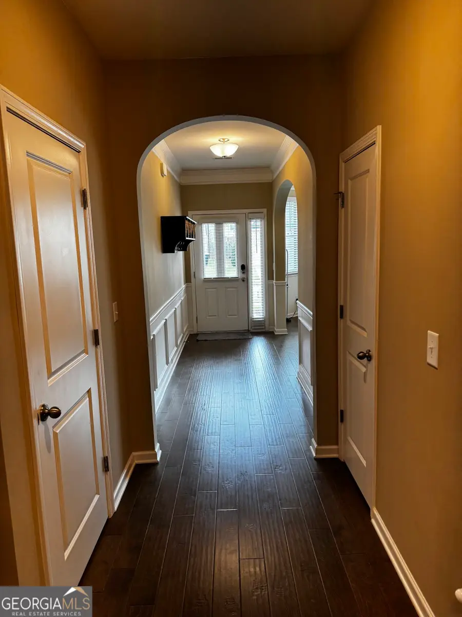 134 Brookview Drive, Newnan, GA 30265 - #3