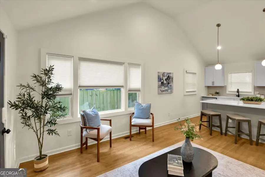 461 Glenwood Place Se, Atlanta, GA 30316 - #3