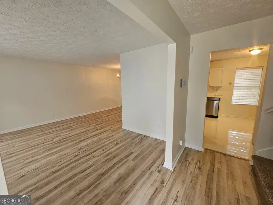 6060 Old Wellborn Trace, Lithonia, GA 30058 - #3