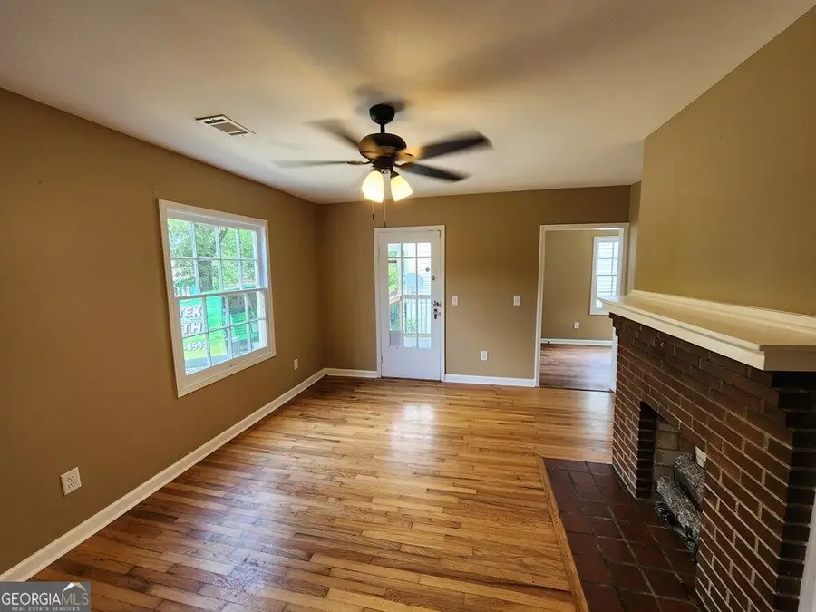 3426 17th Avenue, Columbus, GA 31904 - #2