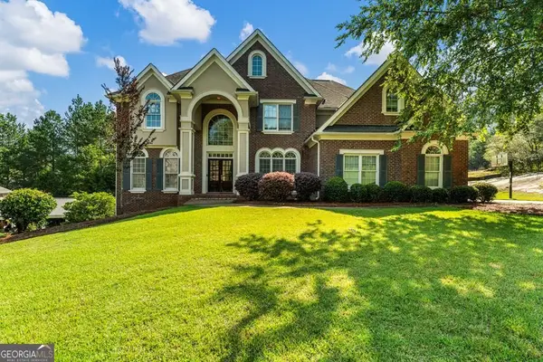 2067 Osprey Cove, COLUMBUS, GA 31904