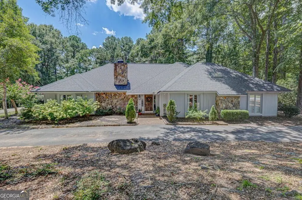 69 Waterway Drive, Cataula, GA 31804 - #1