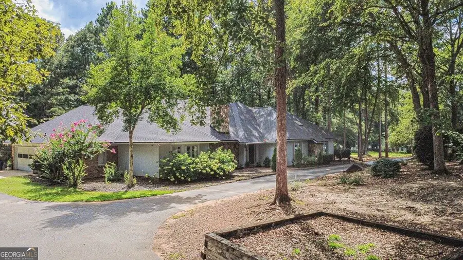 69 Waterway Drive, Cataula, GA 31804 - #2