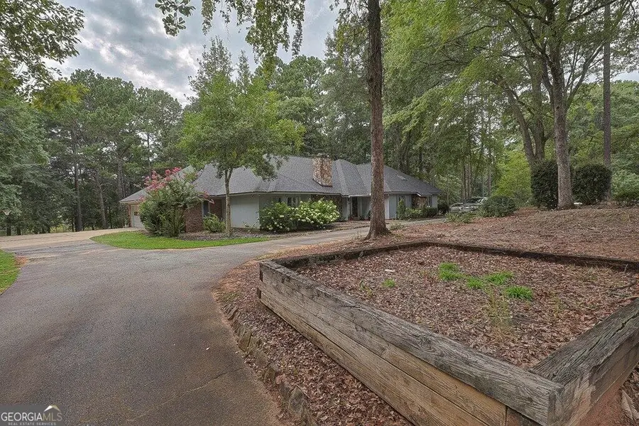 69 Waterway Drive, Cataula, GA 31804 - #3