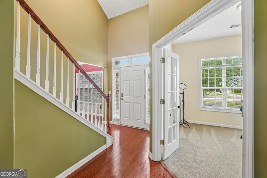 376 The Gables Drive, McDonough, GA 30253 - #2
