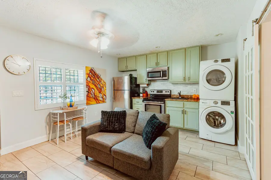 360 Ralph David Abernathy Boulevard Sw, Atlanta, GA 30312 - #3