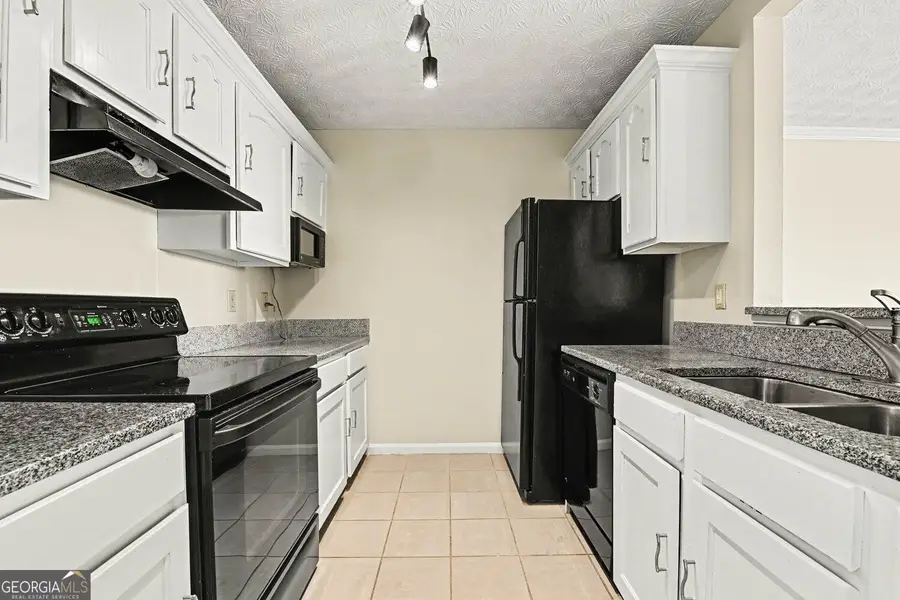 970 Sidney Marcus Boulevard Ne #1507, Atlanta, GA 30324 - #2