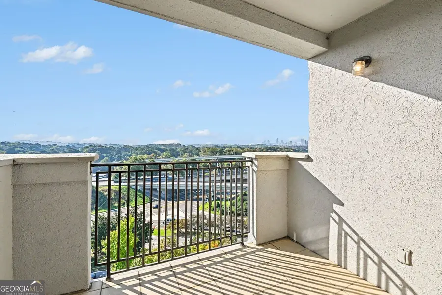 970 Sidney Marcus Boulevard Ne #1507, Atlanta, GA 30324 - #3