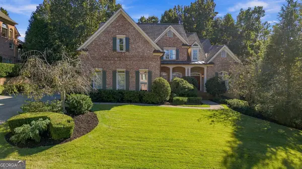 9055 Bedford Way, Suwanee, GA 30024
