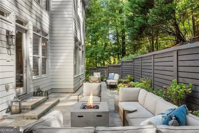 205 Aerie Court, Atlanta, GA 30350 - #3