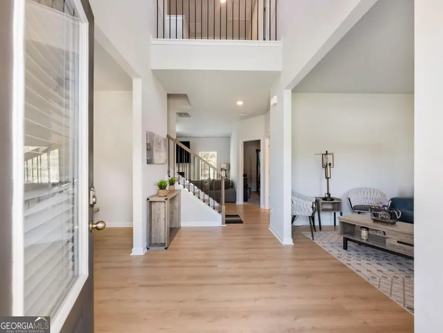 1205 Emma's Path, Monroe, GA 30656 - #2