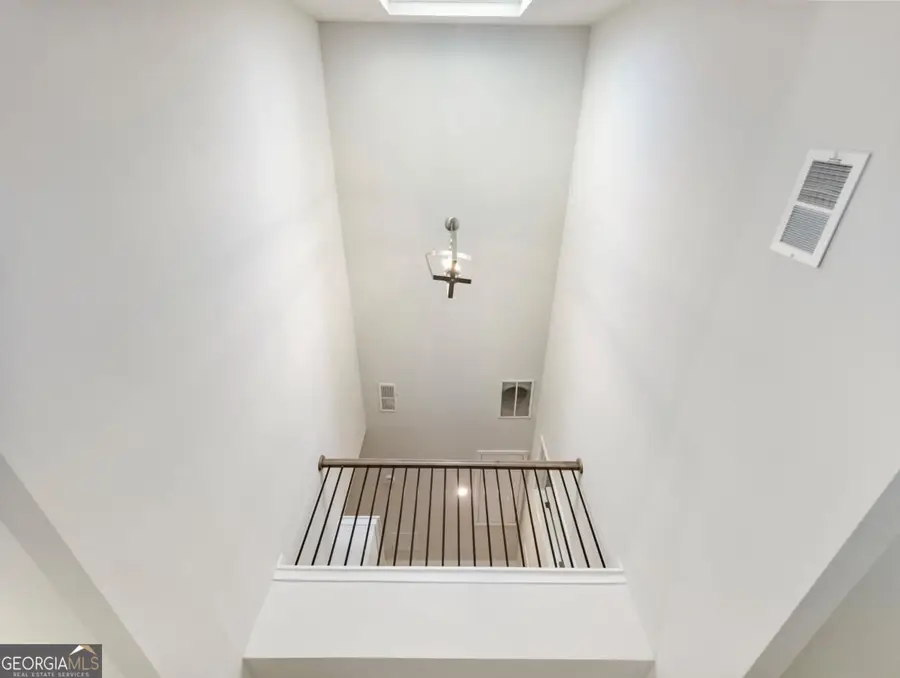 1205 Emma's Path, Monroe, GA 30656 - #3