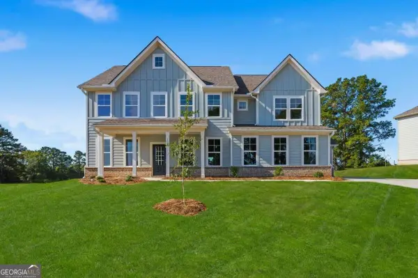 132 Blessing Brook Way, Locust Grove, GA 30248