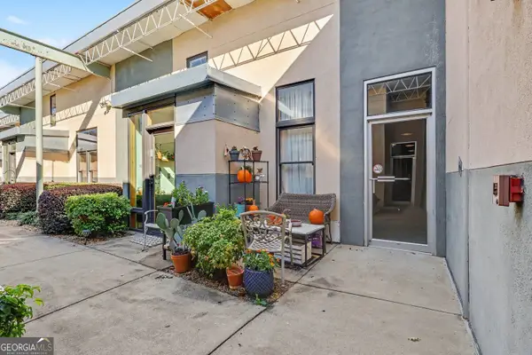 174 Chester Avenue Se #126, Atlanta, GA 30316