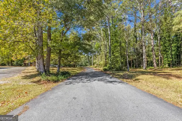 0 Charles Street, Union City, GA 30291