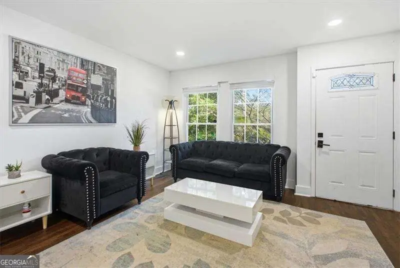 2033 Boulderview Drive Se, Atlanta, GA 30316 - #3