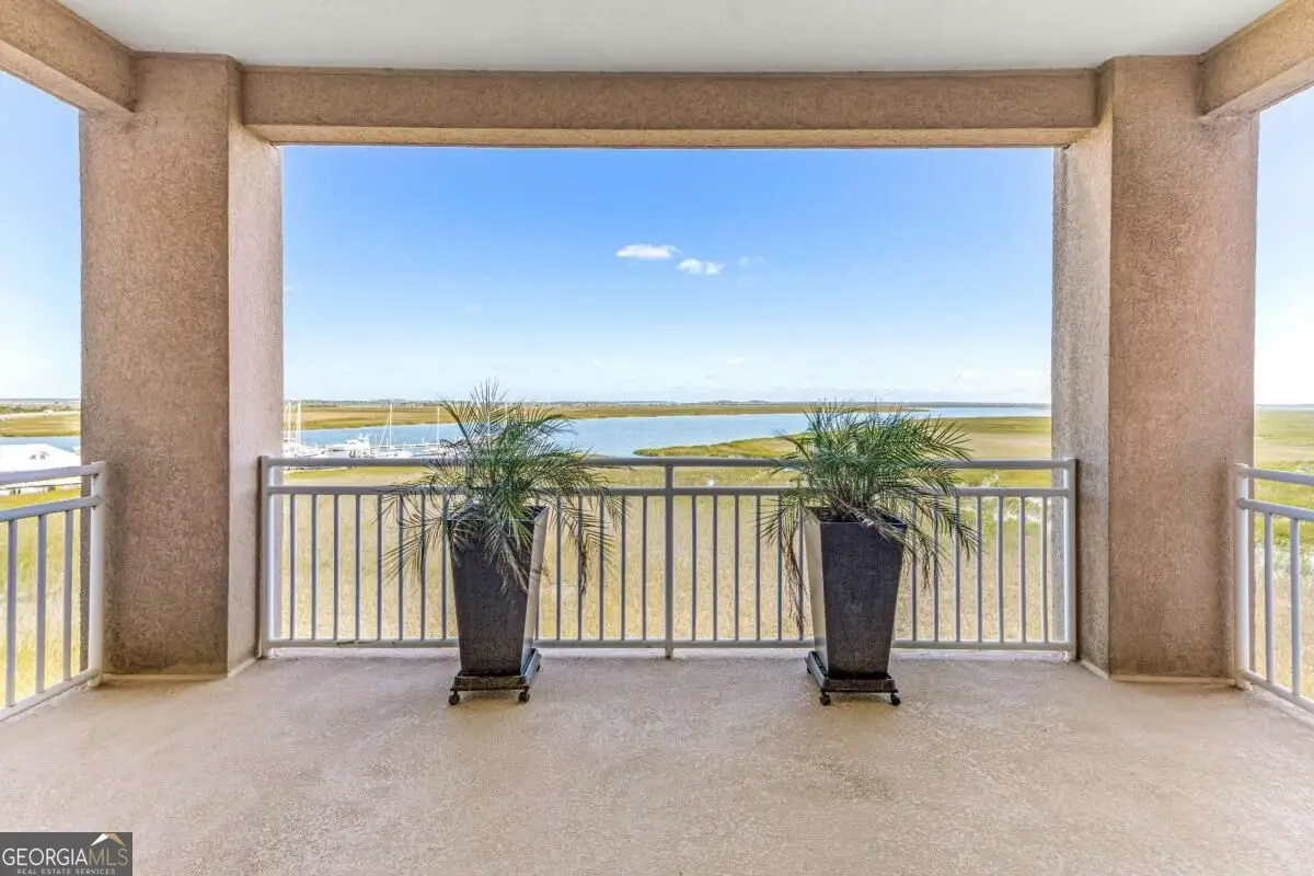 8001 Us Highway 80 E #403, Savannah, GA 31410 - #1